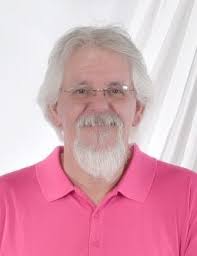 Obituary information for Timothy James Maples