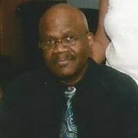 Gary Hightower Email & Phone Number