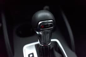 Image result for Florett Silver 2017 A1