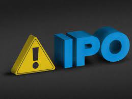 Sona comstar mainly use for employee management & better communication with employee on daily basis. Sona Comstar Ipo All You Need To Know About Sona Comstar Ipo The Economic Times