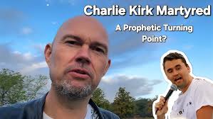 8 24 2025 Dr David McKellips