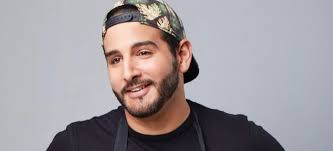 À l'issue de la soirée, le candidat a remporté la somme de 54 860 euros et a fait part de ses beaux. K6k4a3oiju Lxm