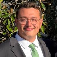 40+ "Daniel Slone" profiles