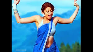 Made my day thankyou for a fun chat session. Pranitha Subhash Sexy Saree Navel Show Tollywood Hd Caps Indiancelebblog Com