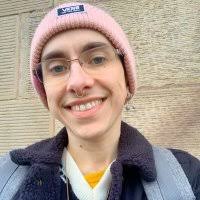 Nathaniel Gale (@NathanielGale)