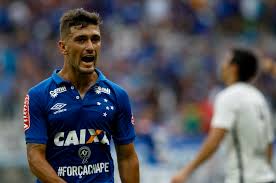 Jun 11, 2021 · um dos destaques do time atual do flamengo, arrascaeta também teve sucesso durante o período em que defendeu o cruzeiro nessas quatro temporadas. Uol Esporte Inter Made Inquiries For Cruzeiro Midfielder Giorgian De Arrascaeta Fedenerazzurra