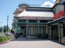 Maybe you would like to learn more about one of these? Christmas Tree Shop Hyannis Ma Christmas Stores On Waymarking Com