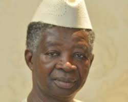 APC to Convene National Delegates Conference