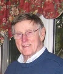 Joseph McNeil Family History & Historical Records