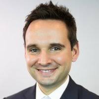 Kenneth Bernard Email & Phone Number