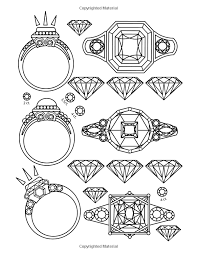Pin On Amazon
