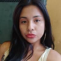 30+ "Jasmin Davila" profiles