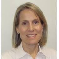 100+ "Patricia Campbell" profiles