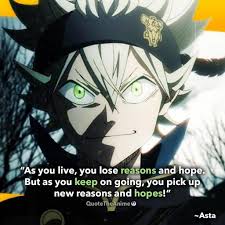 Black Clover Yami Quotes 9 Motivational Asta Quotes From Black Clover Qta 9 motivational asta quotes from black