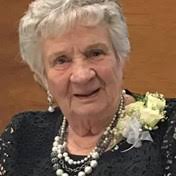 Gillan Family Obituaries