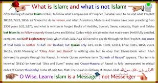 Investing in the stock market is not absolutely halal or absolutely haram. Brkmr9dx2ocrbm