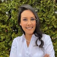 10+ "Ferla Lodigiani" profiles