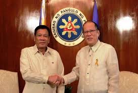 Astros run win streak to 11 with blowout of tigers. Vera Files Fact Check Duterte Skews War On Drugs Figures Aquino Gets It Wrong Too Vera Files