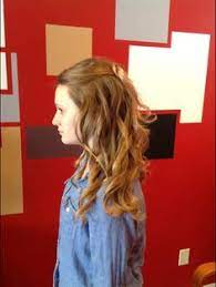Contact stella epiphany hair design on messenger. 23 Best The Epiphany Of Hair Design Ideas Hair Designs Hair Design