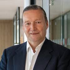 I am officially part of the professional network Instituto de  Consejeros-Administradores, IC-A! Thank you for the ceremony and the  opportunity to reunite with an amazing group of people interested…