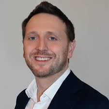 Architectural Hardware: Balancing Aesthetic Access