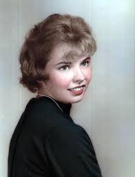 Linda K Stahl Obituary