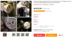 Un metru cub este echivalentul a 10litri, și de asemenea a unui milion de membru asociatie de proprietari din bucuresti 30. Cum Se Fura Cu Magnetul La Contoare De Apa Contoare Apa