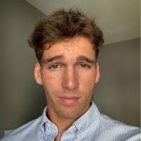 40+ "Louis-camille" profiles