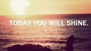 Quotes On Positive Thinking Tumblr - quotes on positive thinking ... via Relatably.com