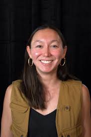 Fellowship — Livability Speaker Series