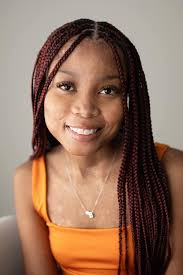 Braylen's Photo Shoot with Rally Foundation for Childhood Cancer Research