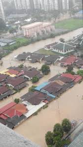 Jika anda inginkan percutian yang mempunyai pasir putih berserta laut nyaman, di sinilah. Edu Kasi Banjir Di Pulau Pulau Pinang 14 September 2017
