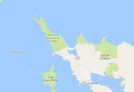 The campground, all its facilities, and venders have been closed since maria 2017. Full Guide To Flamenco Beach Photos Snorkeling Camping Hotels Navy Tank Hours Map Food Taxis To Flamenco From Ferry Flamenco Beach Flamenco Culebra