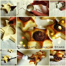 111 Perfect Dessert Dough Models Hand And Homemade Pancake Recipes And Pictures Blog In 2020 Food Perfect Desserts Chocolate Ganache