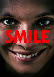 Watch Smile (HD) movie
