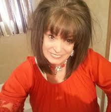 Can I switch from milk replacer to whole milk cold turkey or should I mix  for goats?