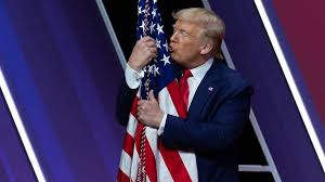 Browse the trump organization's portfolio of hotels, golf courses, estates and more. Ot Vseh Boleznej Tramp Poleznej Gazeta Kommersant 181 6902 Ot 03 10 2020