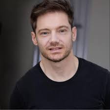 Anthony Hopkins or Daniel Day Lewis in your opinion whos better as Actor,  The Silence of The Lambs or There Will be blood