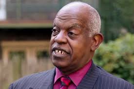 Episode 50: Mission-Driven Commercial Development Afoot in Roxbury