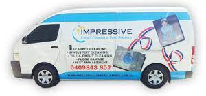 We are professional insured cleaner's pest control expert's qualified carpet and upholstery cleaning company knows how to take care your carpet and pest control needs both residential and commercial clients. 8thpziuchumccm