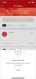 If you've shopped lately for a new phone, you know how easy it is to end up spending n. How To Claim Free Data Coupons In Airtel Thanks App