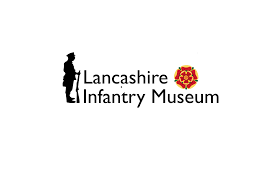 81ST REGIMENT | Lancashire Infantry Museum