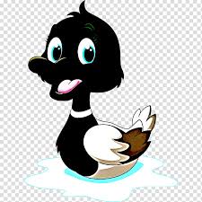 Cartoon Duck Bird Ducks Geese And Swans Cartoon Ducks Geese And Swans Water Bird Animated Cartoon Animation Transparent Background Png Clipart Hiclipart Pikbest has 212 swan cartoon design images templates for free. cartoon duck bird ducks geese and