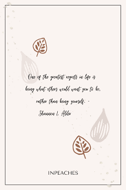 Images of self love quotes. 20 Woman Self Love Quotes Inpeaches