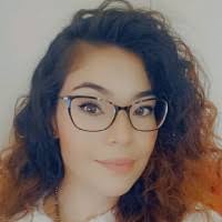 Chris Sprinkle Email & Phone Number