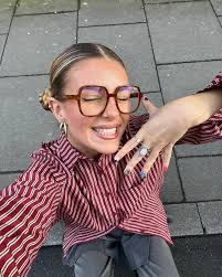 Eva Mina (esssamina)