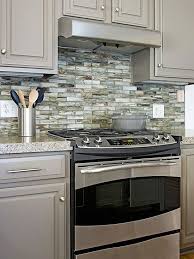 Kitchen Backsplash Ideas To Inspire Your Next Kitchen Makeover Kitchen Design Kitchen Trends Kitchen Remodel