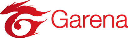 Download free mestre free fire vector logo and icons in ai, eps, cdr, svg, png formats. Garena Logo Vector