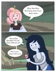 Adventure Time Porn Comics » Page 6 Of 20 » Hentai Porns - Manga And  Porncomics Xxx Hentai Comics