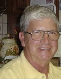 Raymond "Ray" Medrano Obituary April 20, 2022